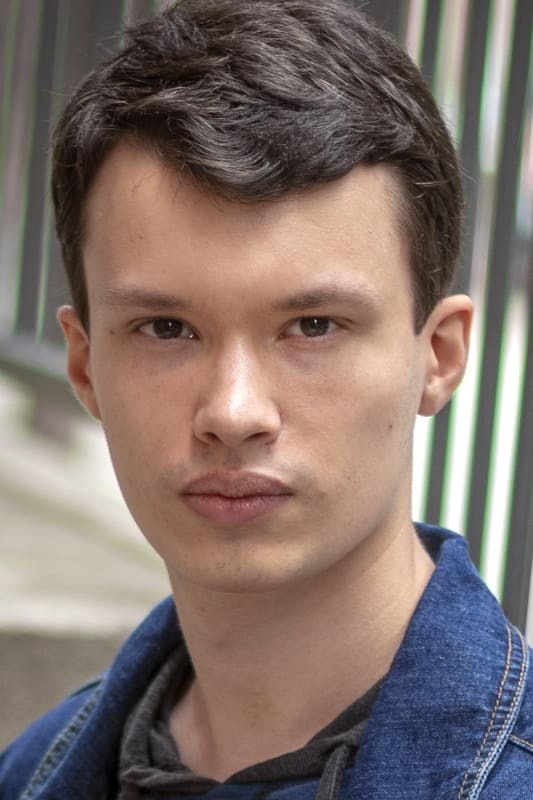 Foto de Karsten Friske