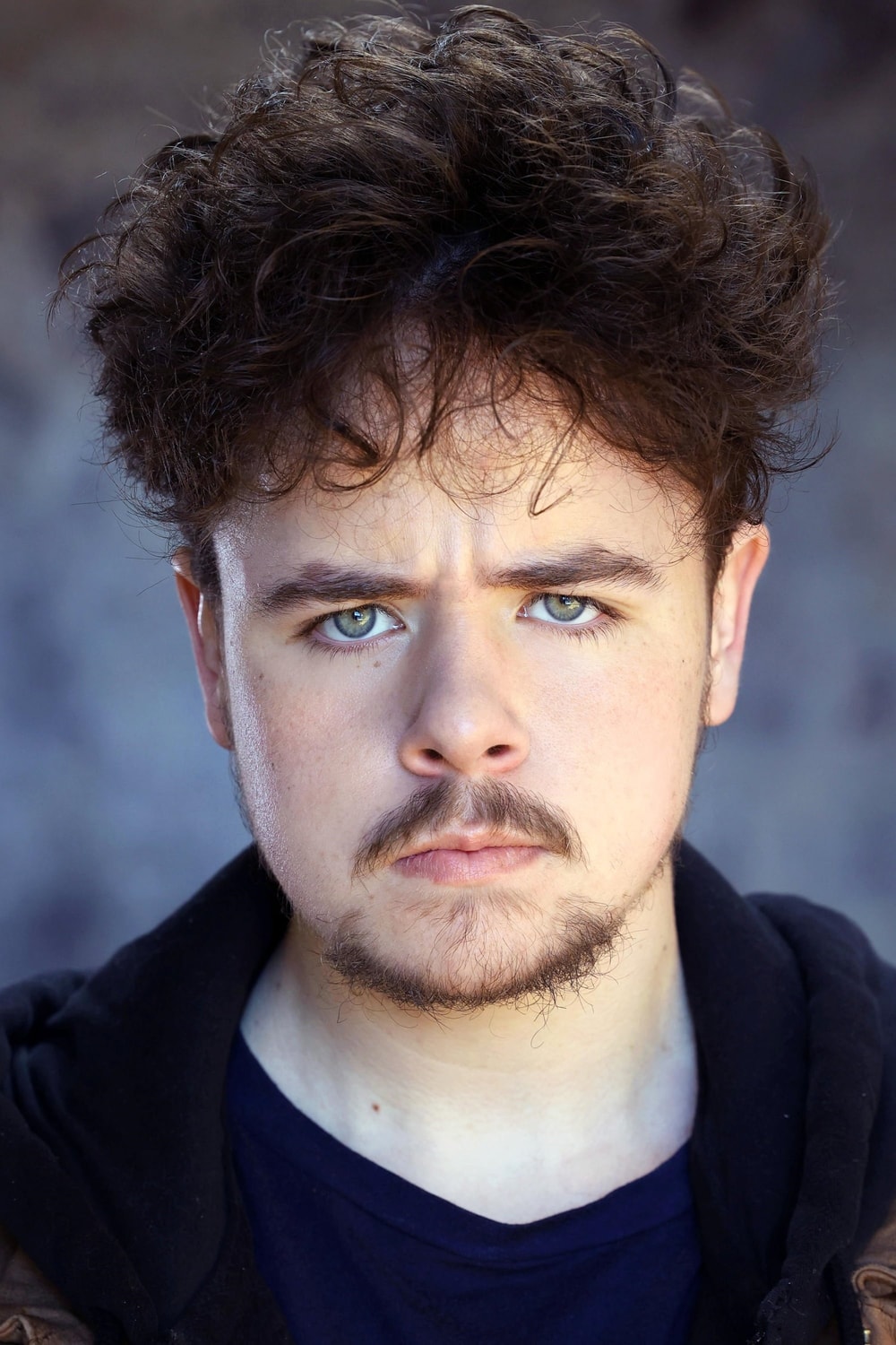 Foto de Dallas Edwards