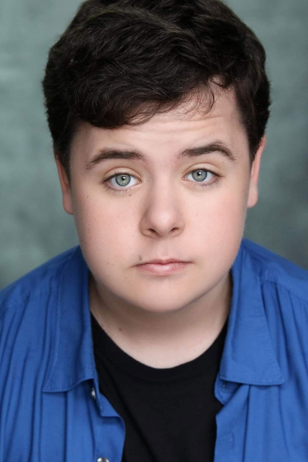 Foto de Dallas Edwards