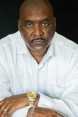 Foto de Duvale Murchison