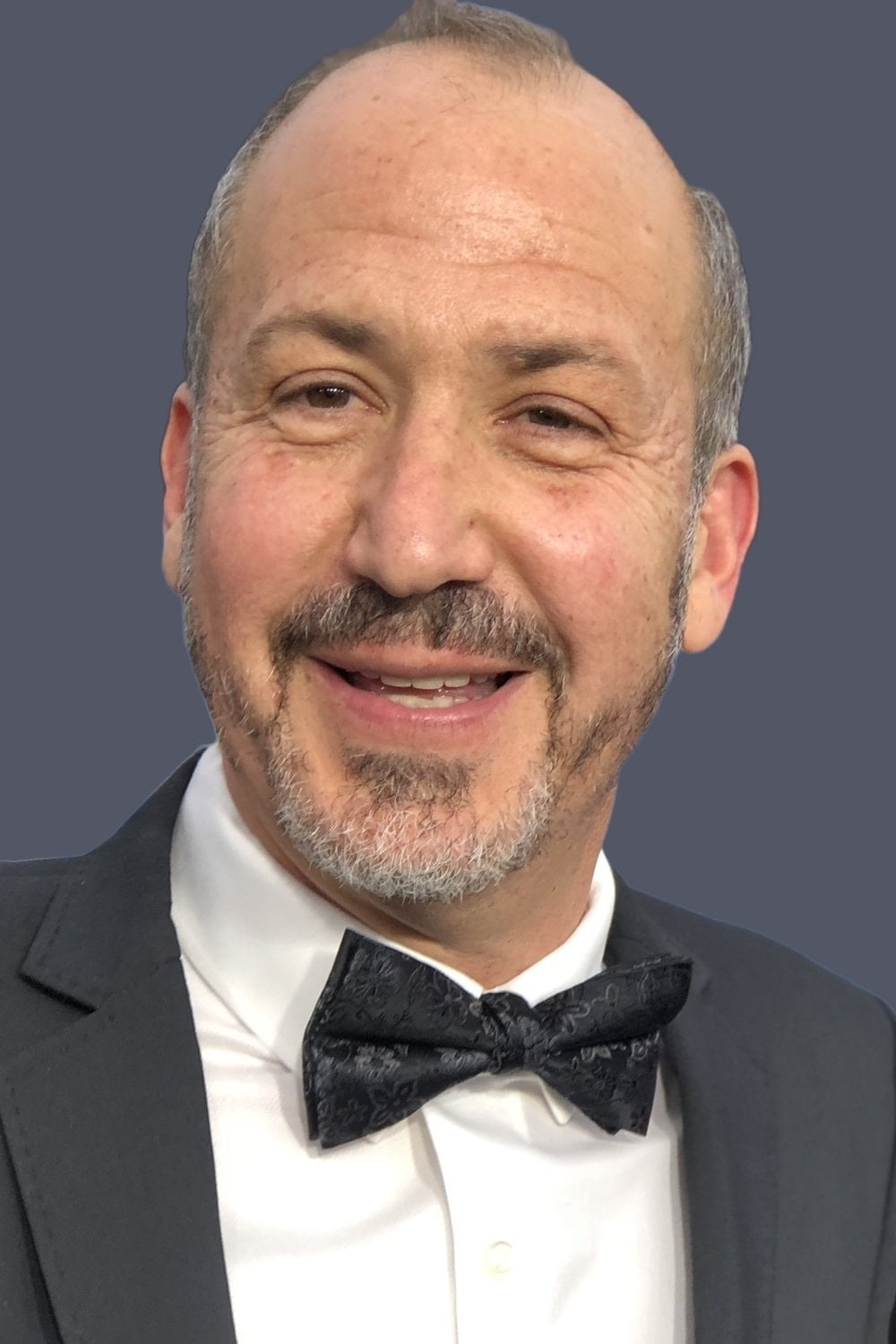 Foto de Alejandro Furth