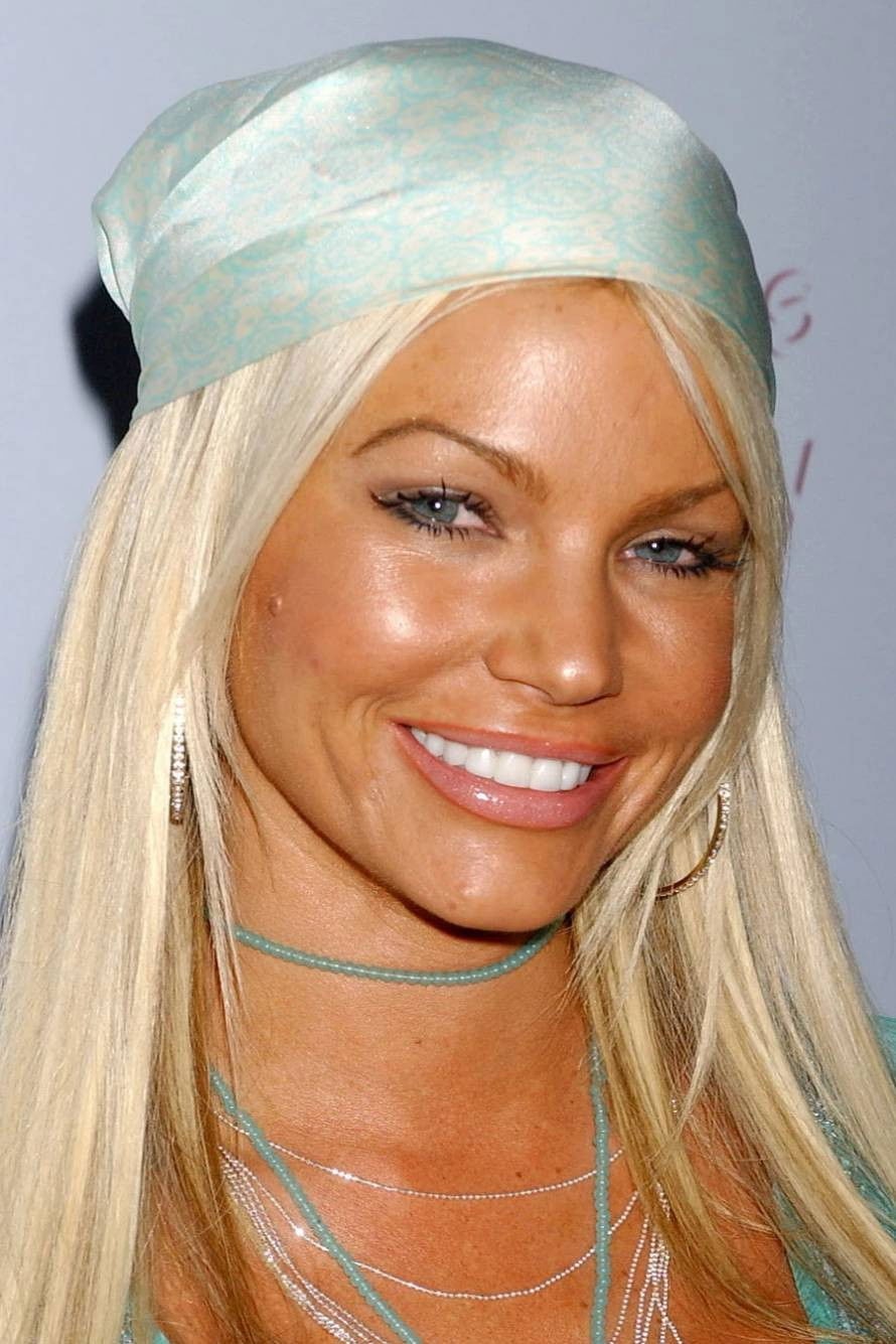 Foto de Gabrielle Tuite