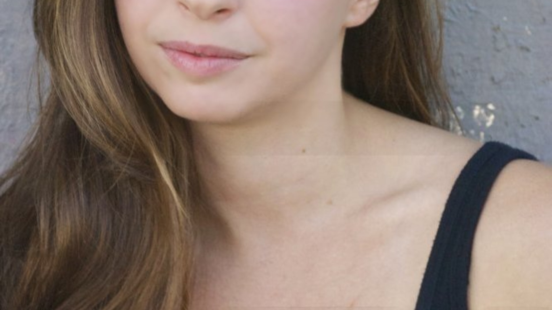 Foto de Juliana A. Morgan