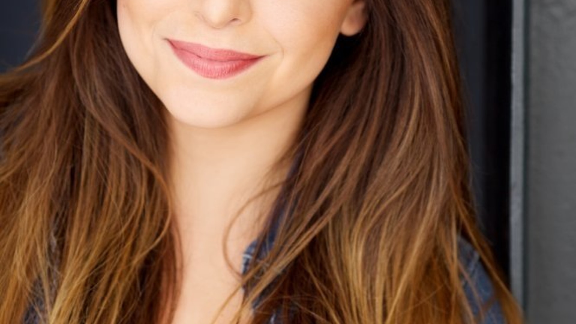 Foto de Sandy Valles