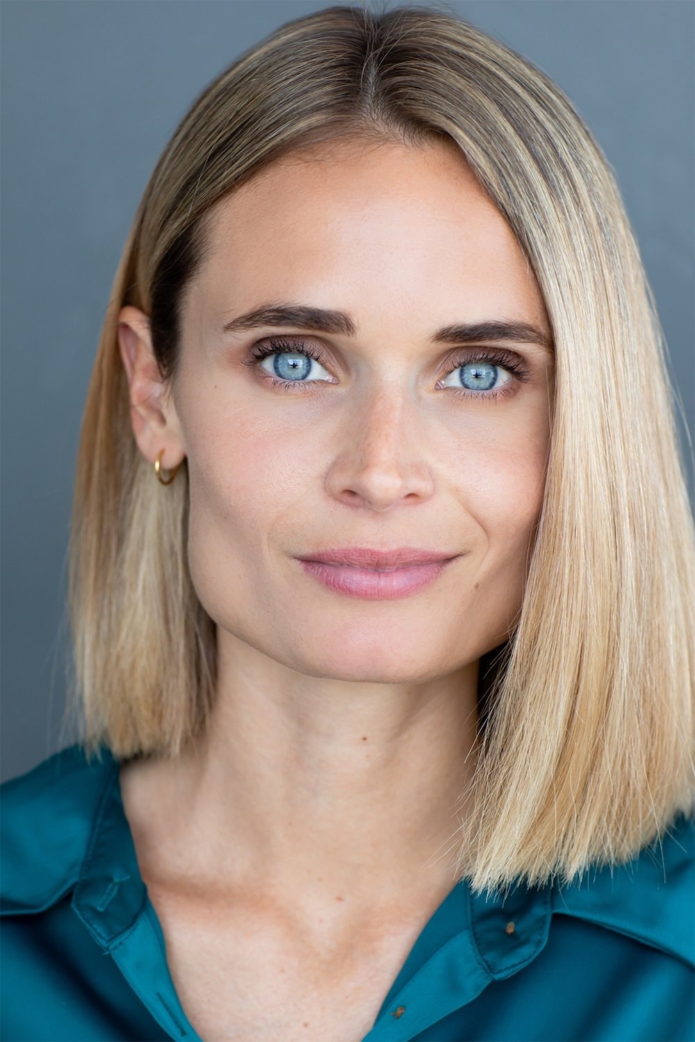 Foto de Malin Barr