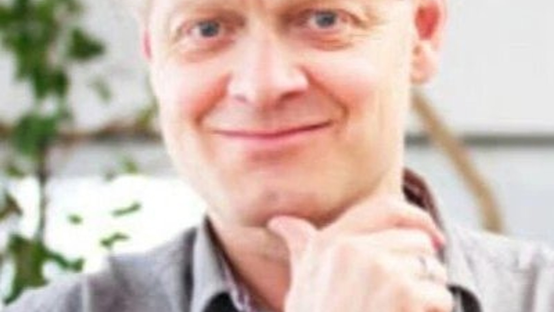 Foto de Peter Hausner