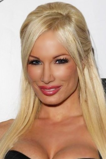 Foto de Lana Kinnear