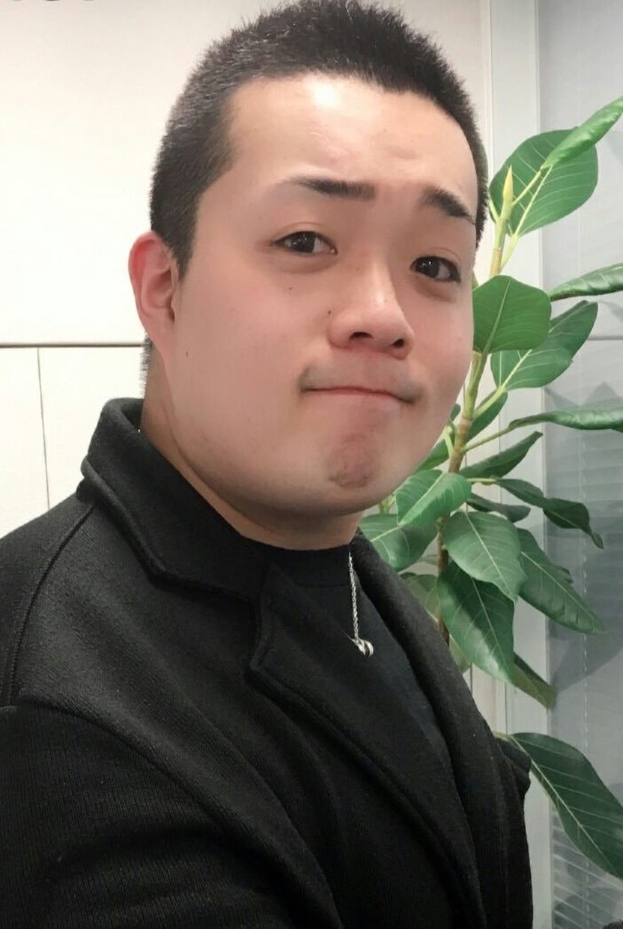 Foto de 木内太郎