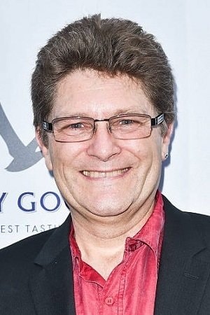 Foto de W. Michael Beard