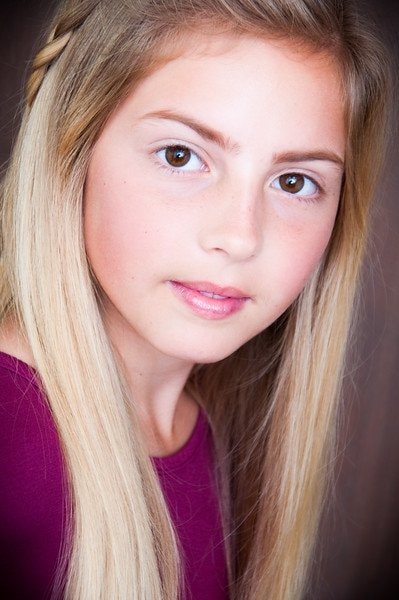 Foto de Claire Beale