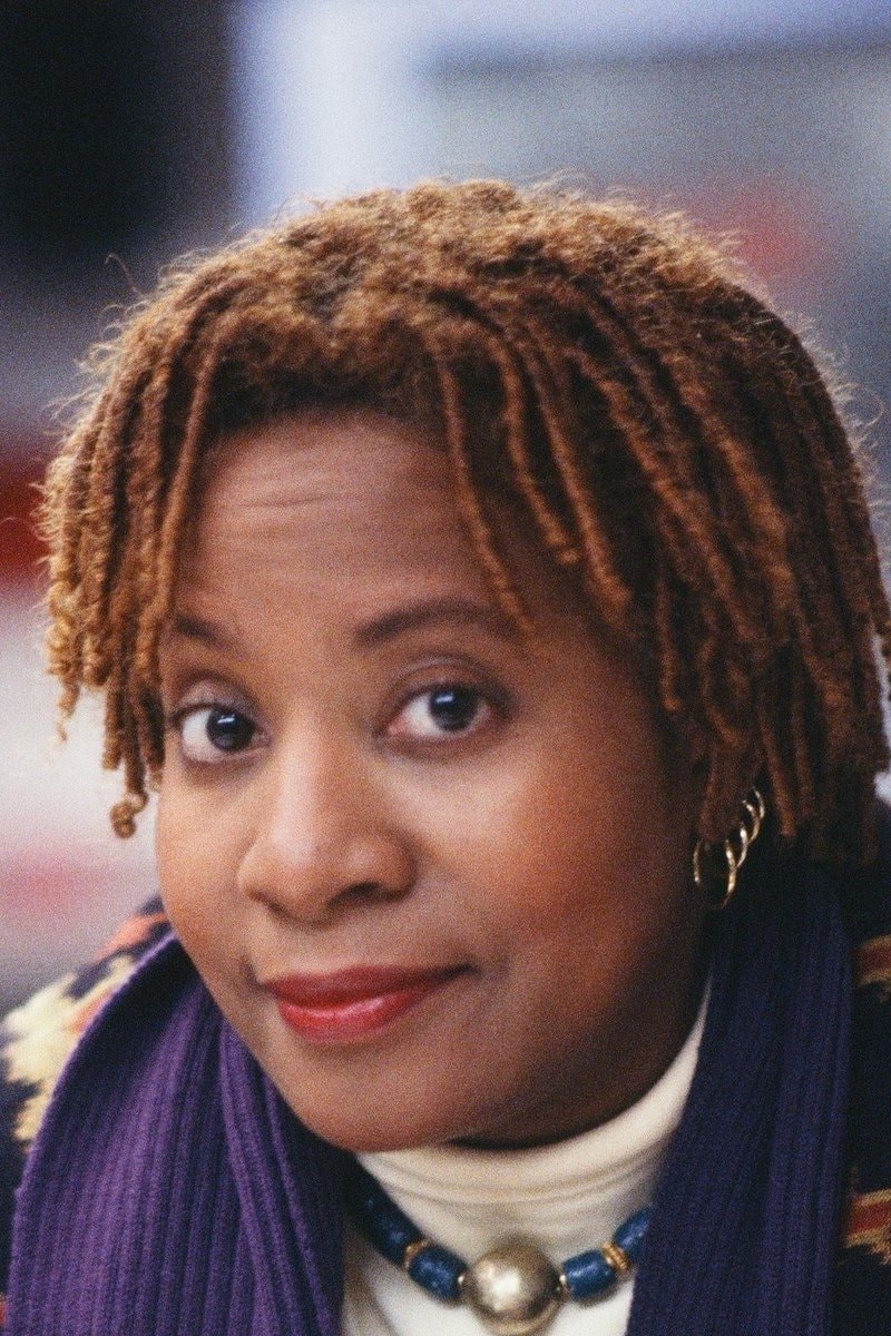 Foto de Conni Marie Brazelton