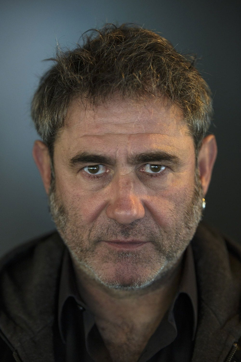 Foto de Sergi López