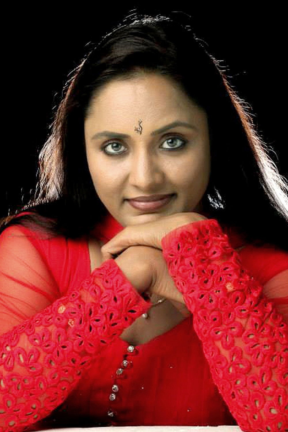 Foto de Nisha Sarangh