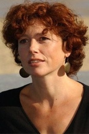 Foto de Icíar Bollaín