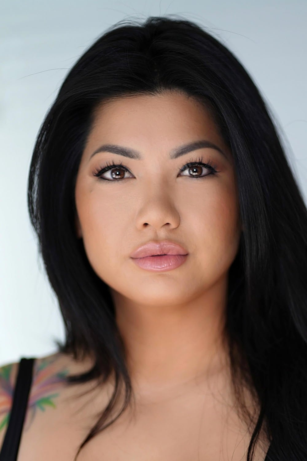 Foto de Suteara Vaughn