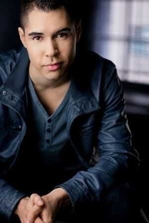 Foto de Jaren Brandt Bartlett