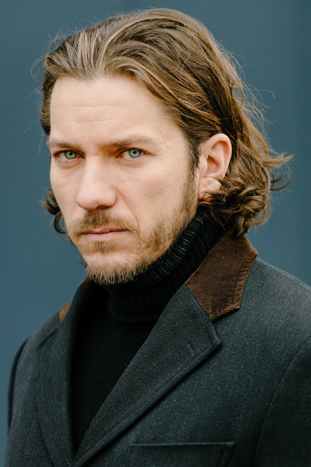 Foto de Florin Opritescu