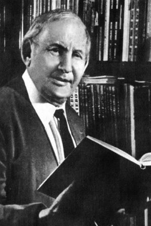 Foto de Александр Волков