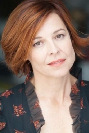 Foto de Elisabet Gelabert