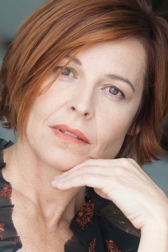 Foto de Elisabet Gelabert
