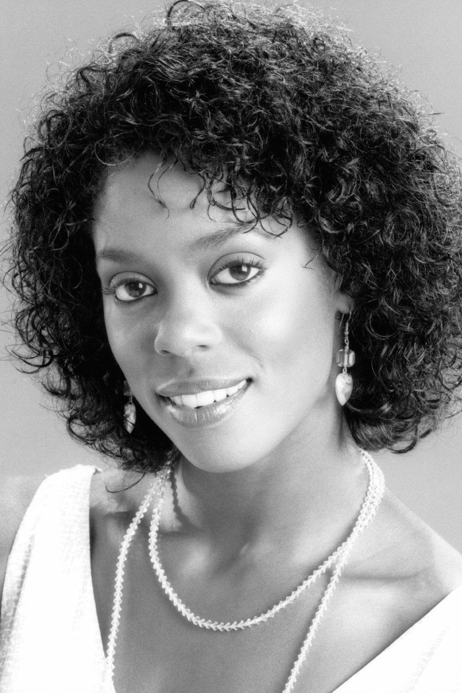 Foto de Stephanie Williams