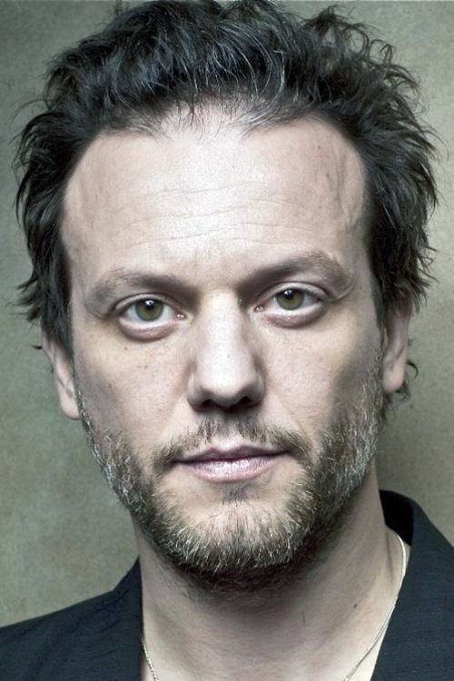 Foto de Christof Veillon