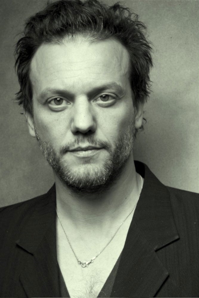 Foto de Christof Veillon