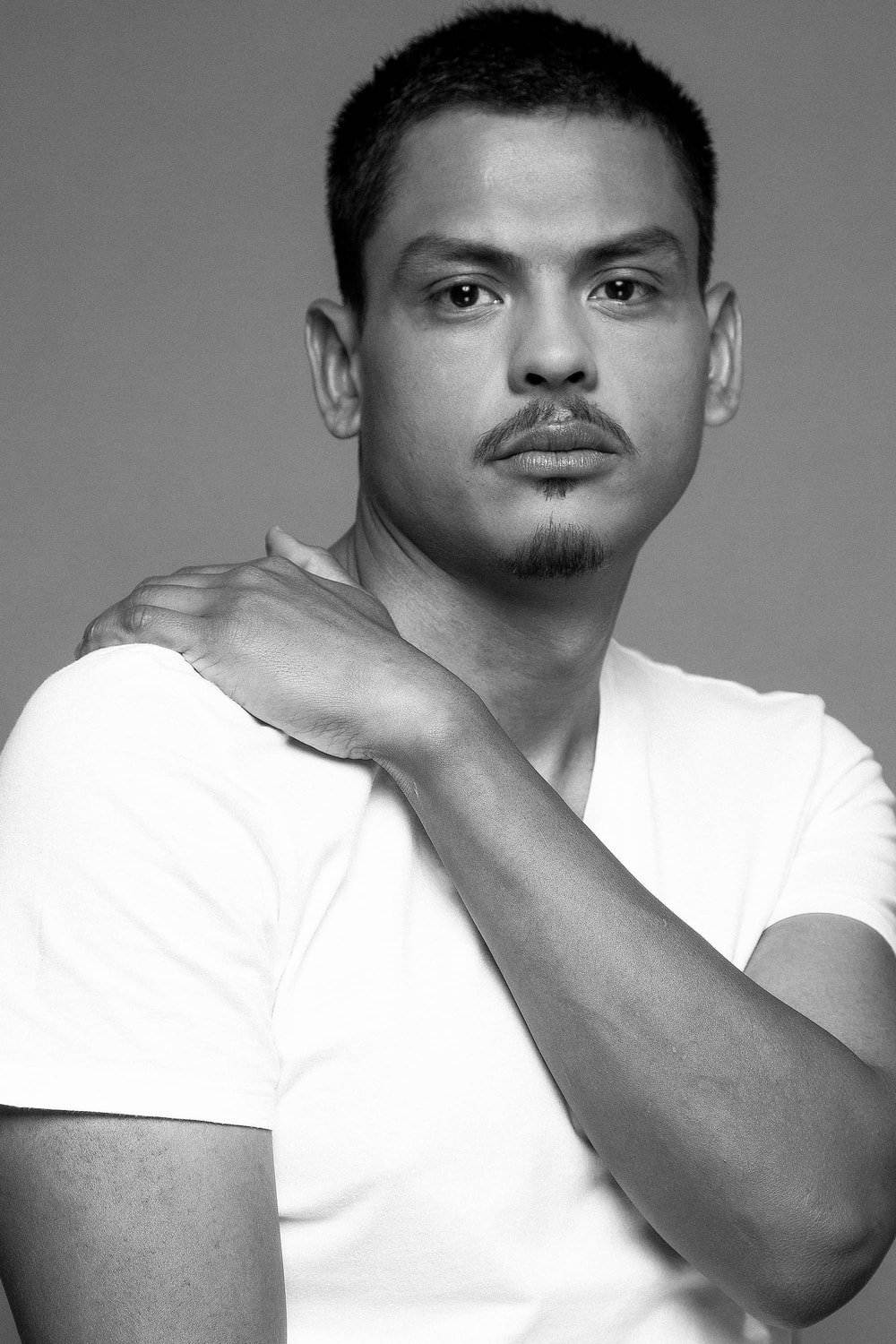 Foto de Cuauhtli Jiménez