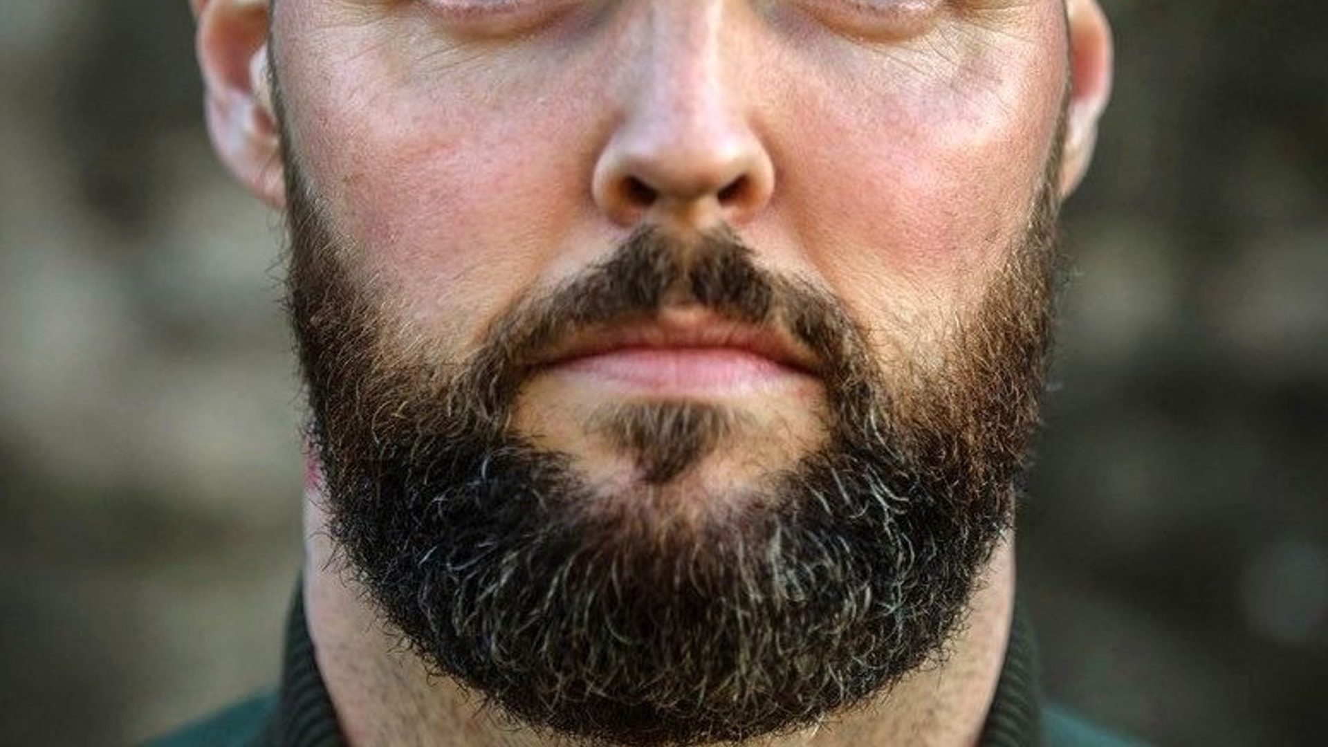 Foto de Gareth Morrison