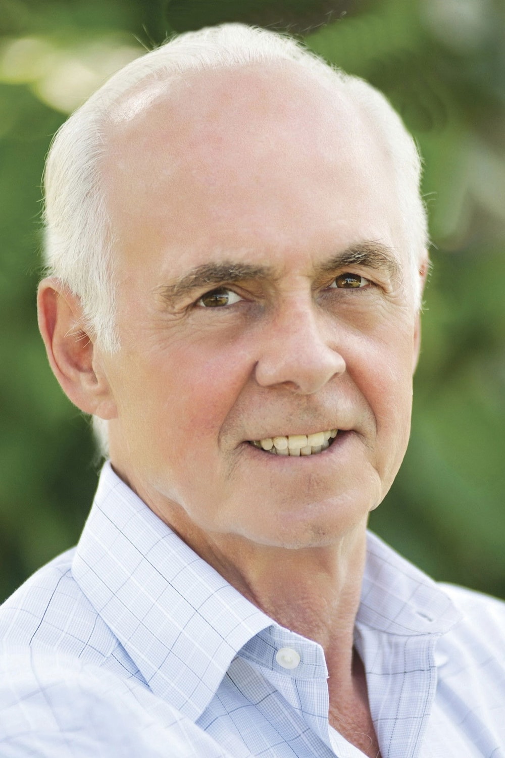 Foto de Dennis Creaghan