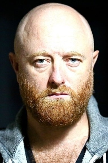 Foto de Matthieu Burnel