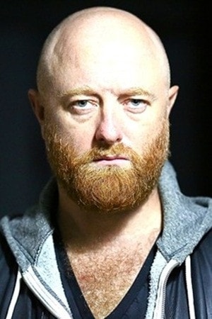 Foto de Matthieu Burnel