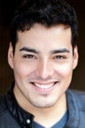 Foto de Paul Grenier