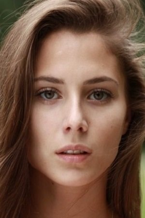 Foto de Любовь Соколинская