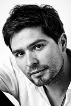 Foto de Алексей Юдников