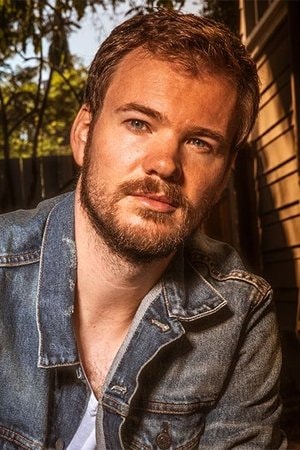 Foto de Sean Clements