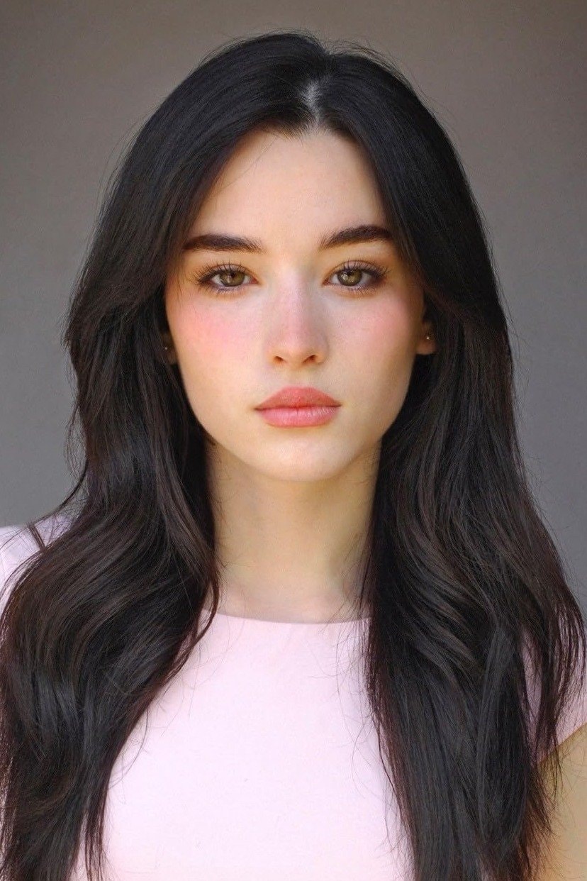 Foto de Mckayla Twiggs