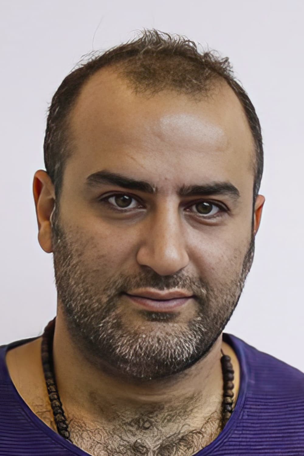 Foto de میثاق زارع