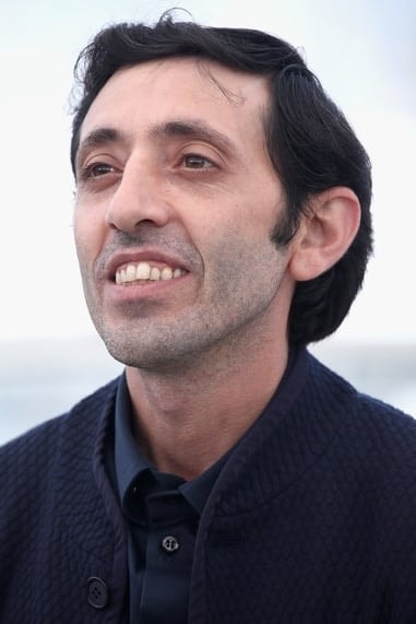 Foto de Marcello Fonte