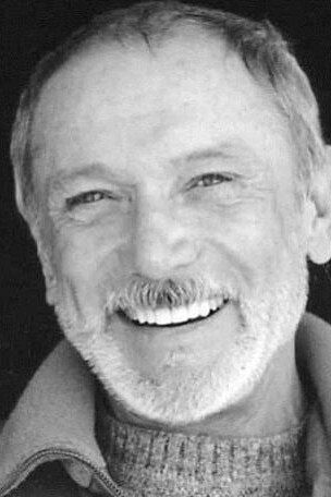 Foto de Warren Burton