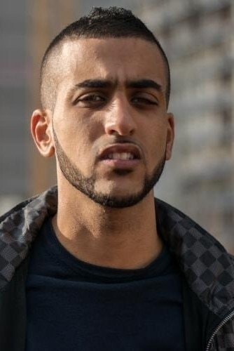 Foto de Larouci Didi