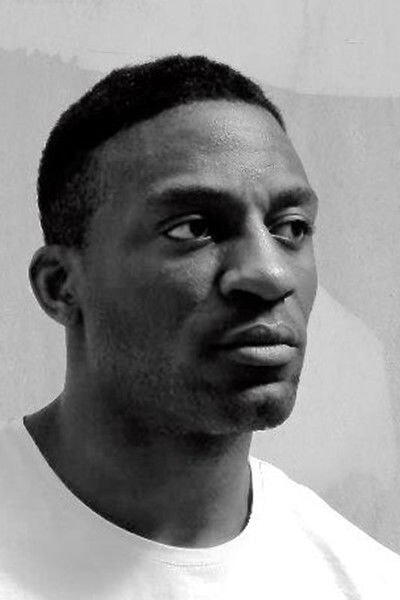 Foto de Sims Francis Matula