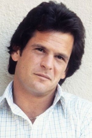 Foto de Asher Brauner