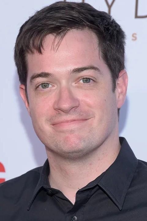 Foto de Dan Perrault