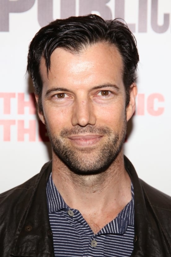 Foto de Lorenzo Pisoni