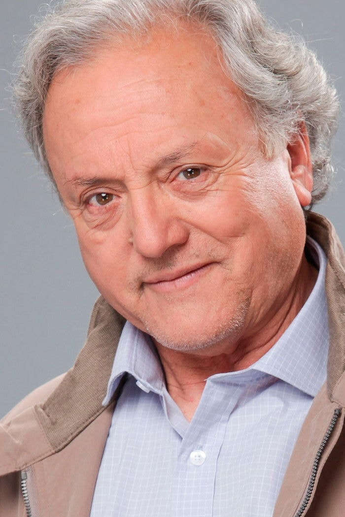 Foto de Patricio Achurra