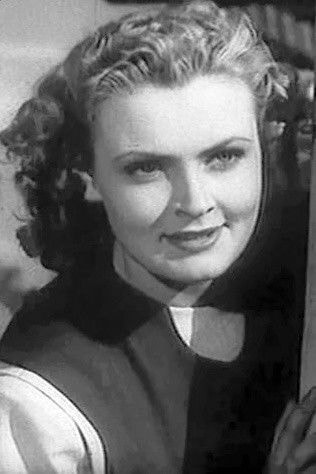 Надежда Чередниченко