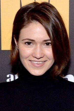 Foto de Jana Gallagher