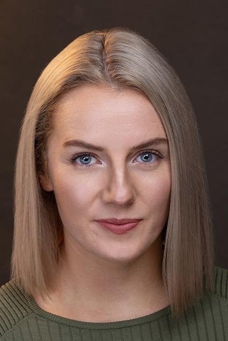 Foto de Michelle Lehane