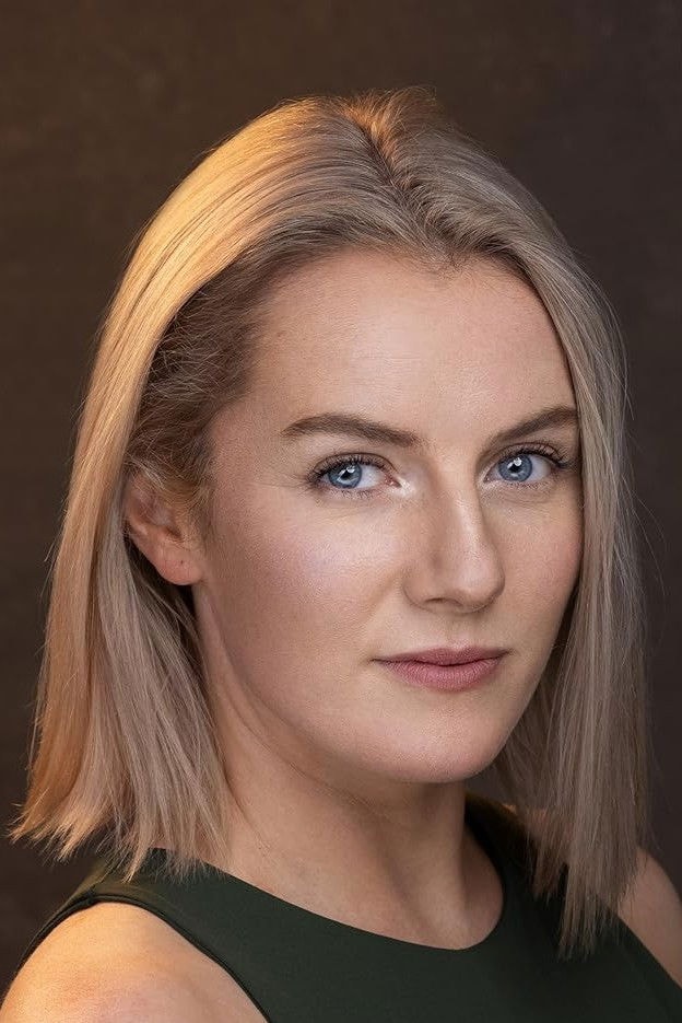 Foto de Michelle Lehane